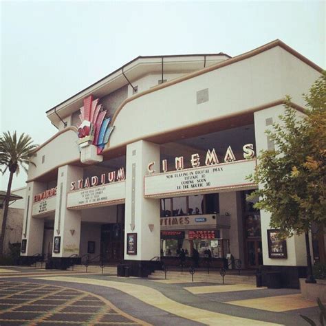 aliso viejo movie theater movies|aliso viejo cinemas showtimes.